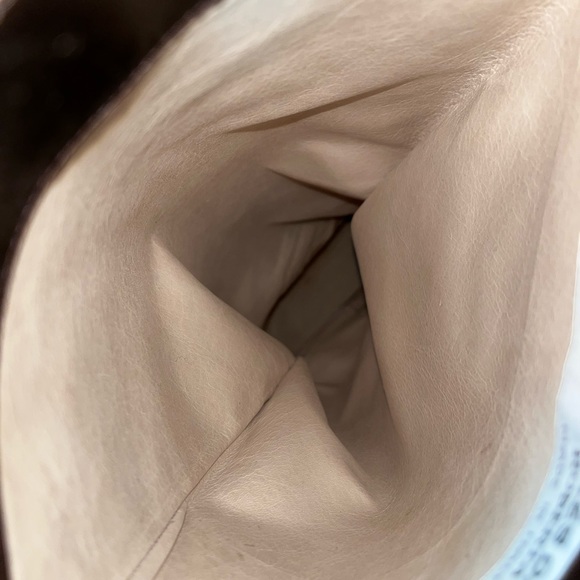 Vintage Charles David Leather Riding Boots 🌵8 - Picture 11 of 16